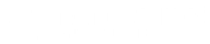 Mends Street Dental