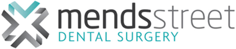 Mends Street Dental