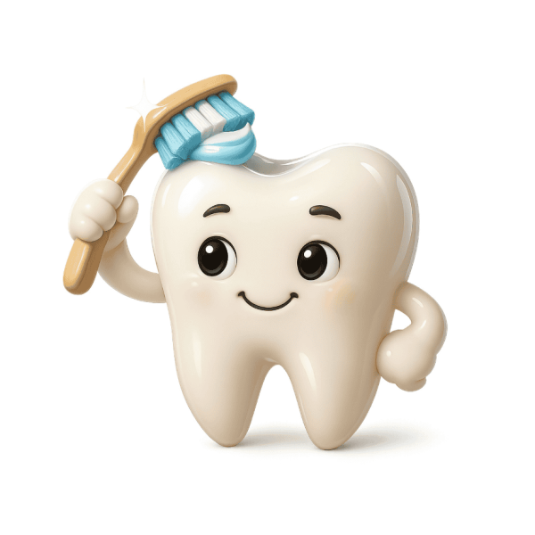 Dr Jack Bain        –          (BDS) (DEN0004028105)