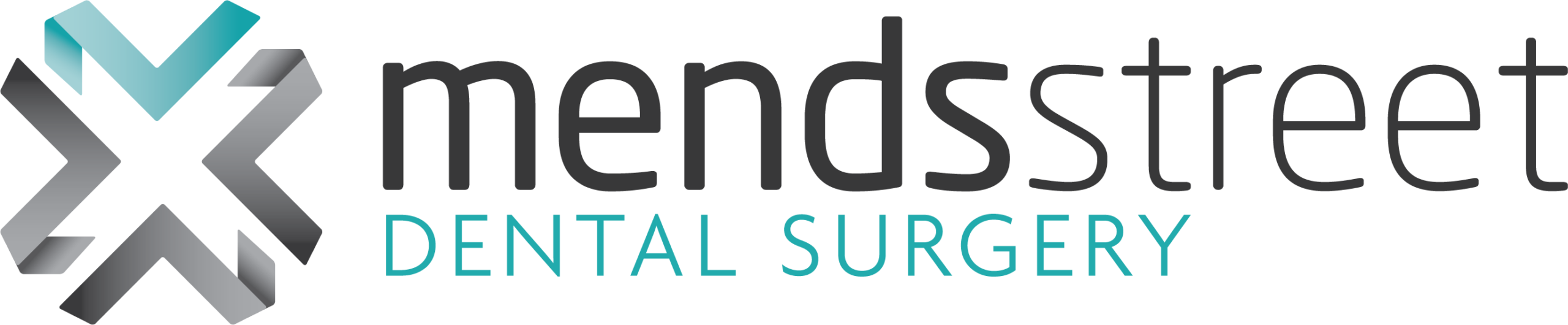 Mends Street Dental Surgery