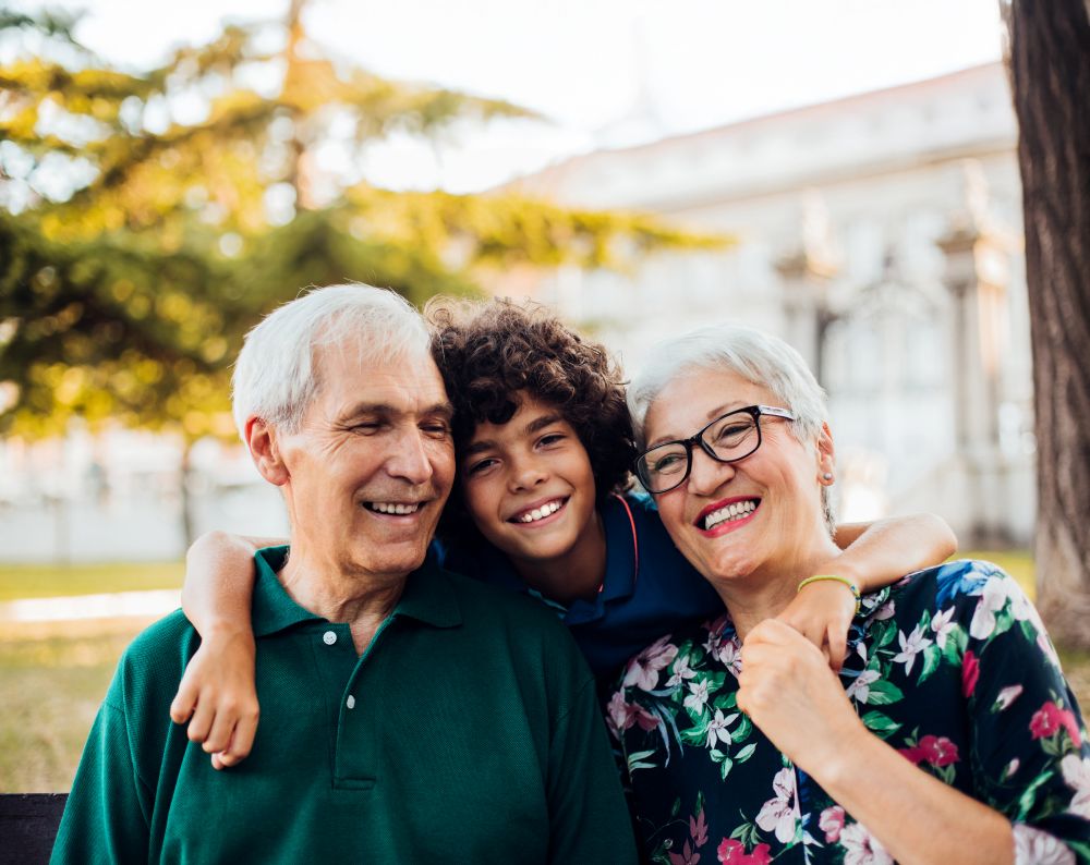 5 Dental Symptoms You Shouldn’t Ignore – Mends Street Dental Surgery